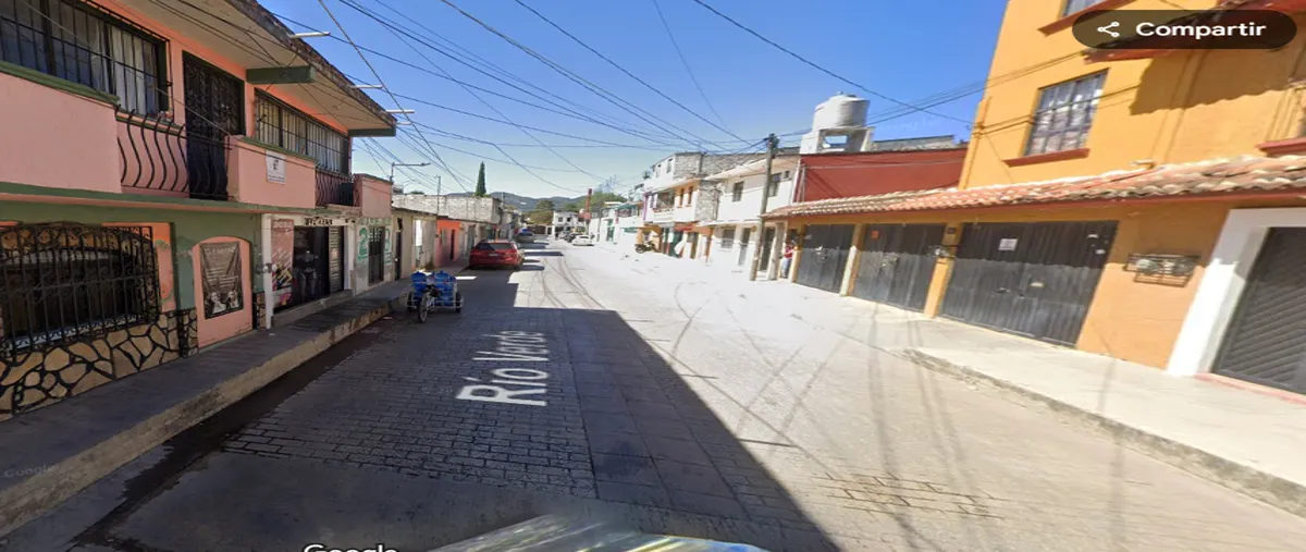 Image propiedad