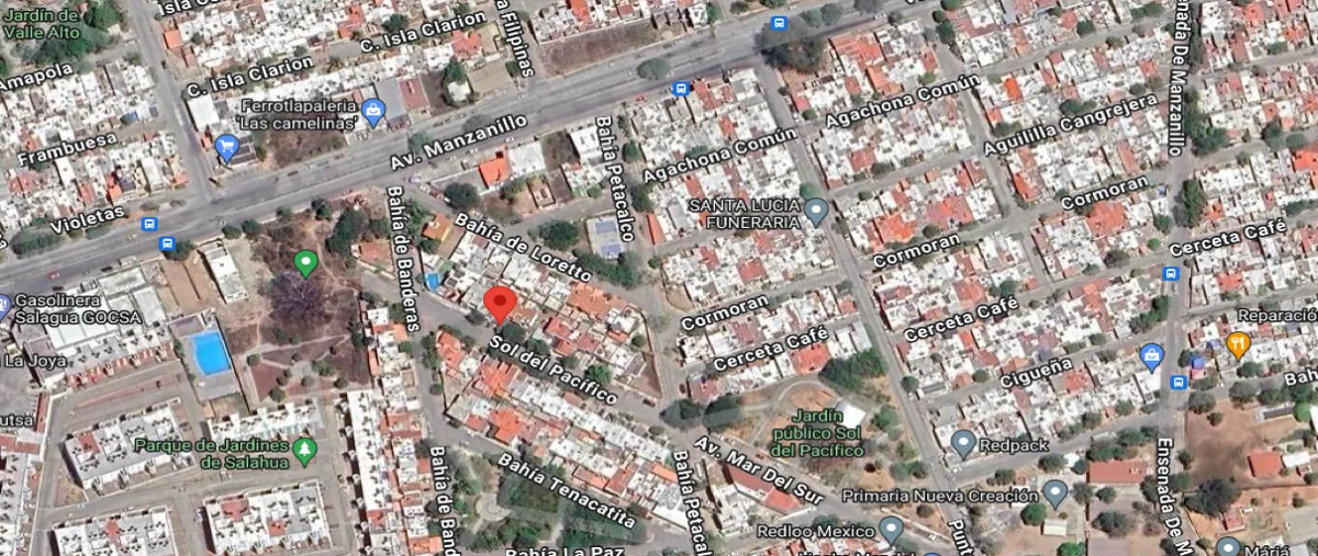 Image propiedad
