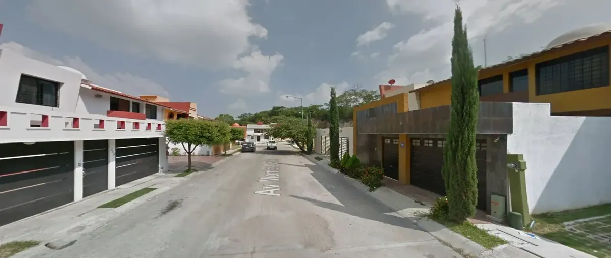 Image propiedad