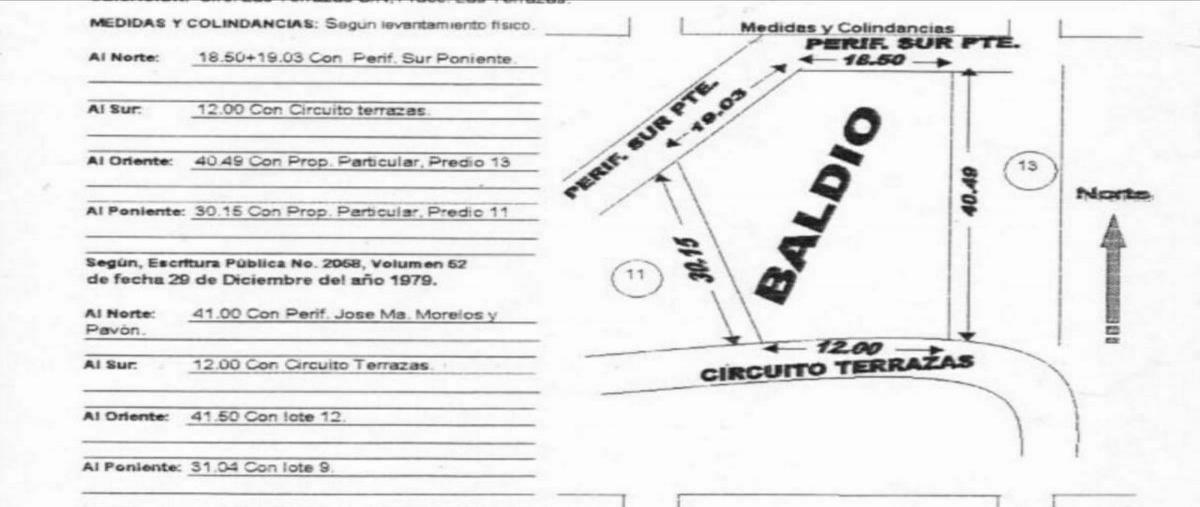 Image propiedad