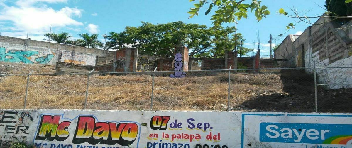 Image propiedad