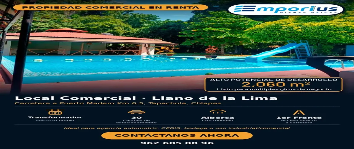 Image propiedad