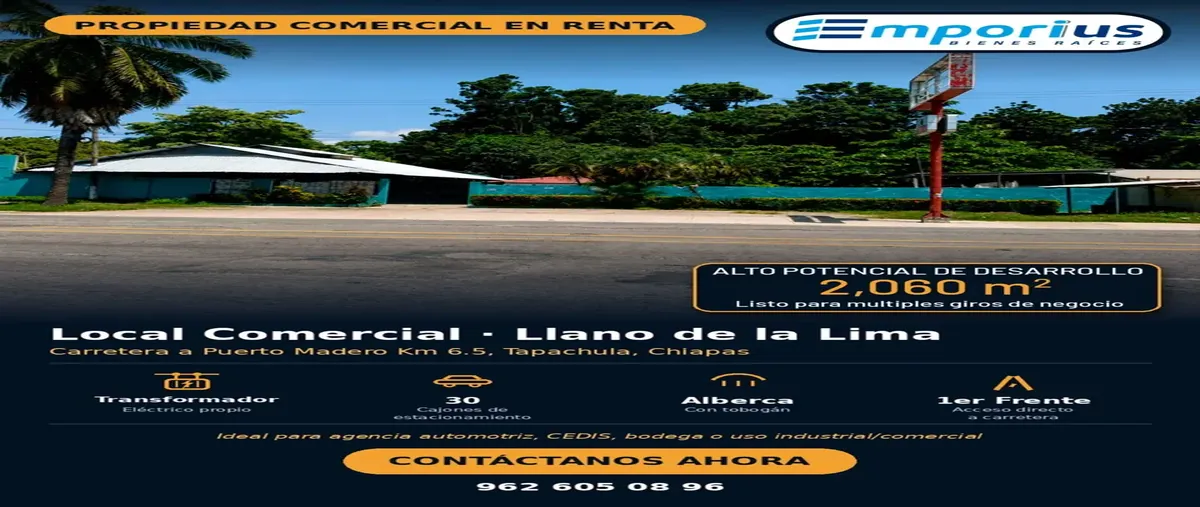 Image propiedad