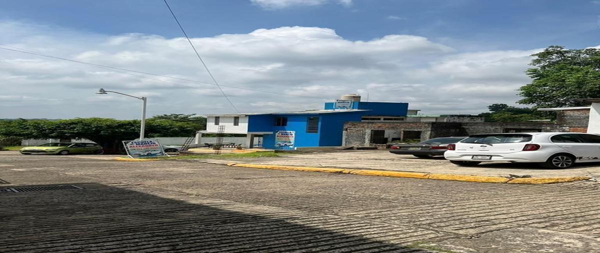 Image propiedad