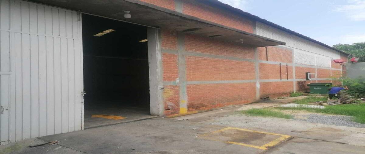 Image propiedad