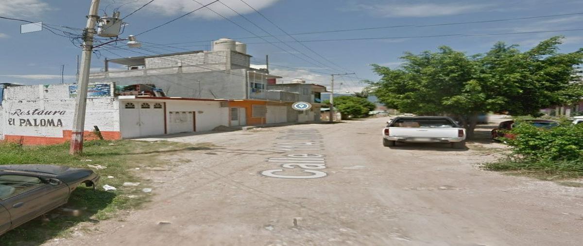 Image propiedad