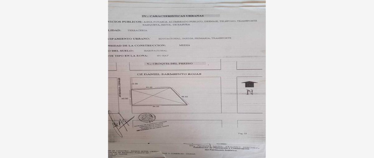 Image propiedad
