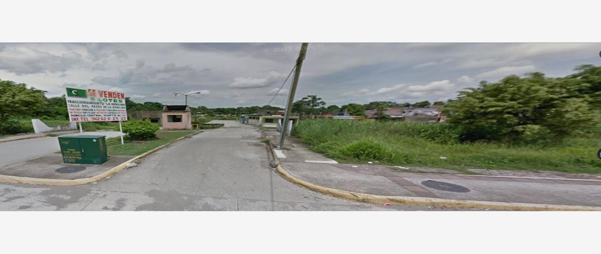 Image propiedad
