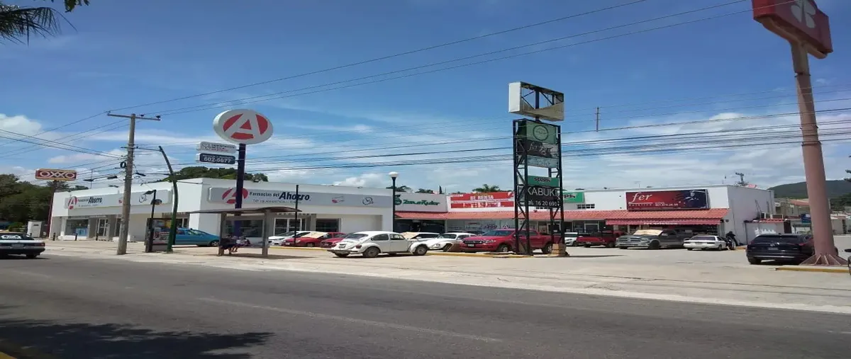 Image propiedad Image propiedad