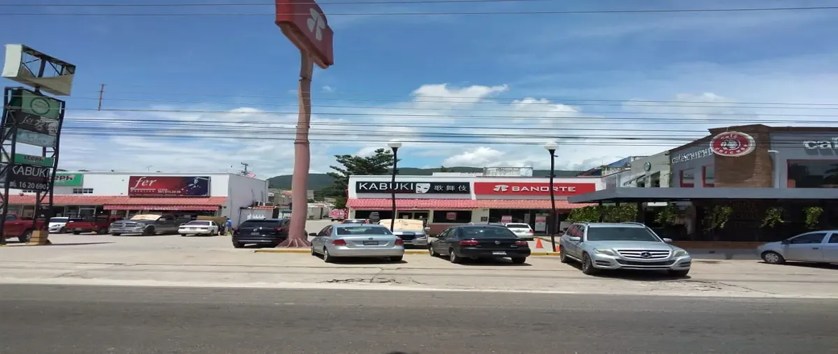 Image propiedad Image propiedad