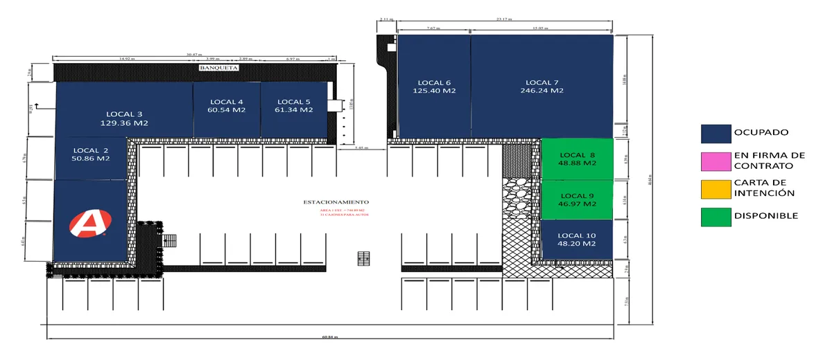 Image propiedad Image propiedad