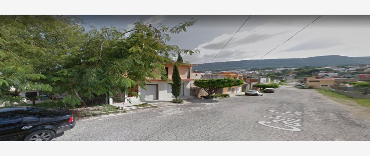 Image propiedad