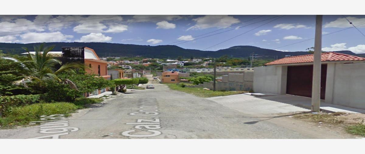 Image propiedad