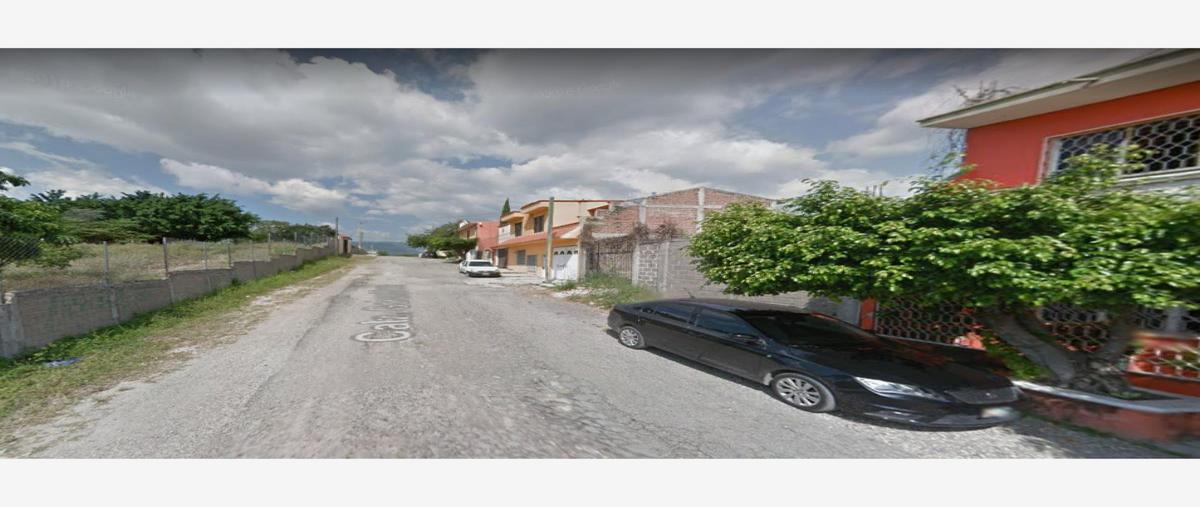 Image propiedad