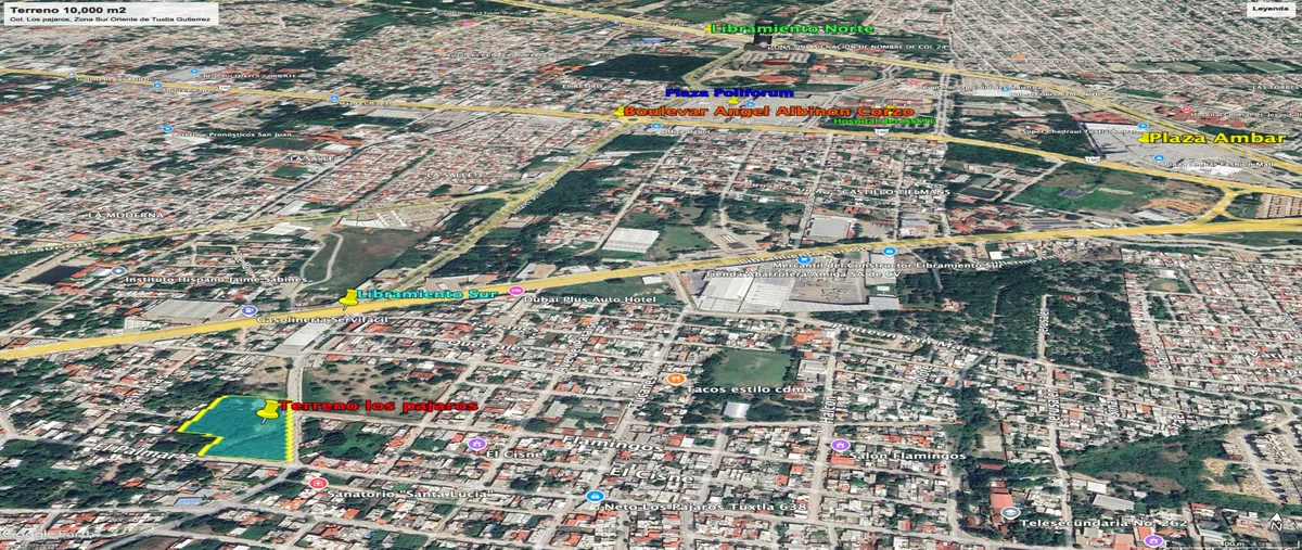 Image propiedad Image propiedad