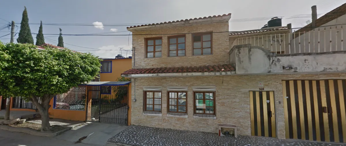 Image propiedad Image propiedad