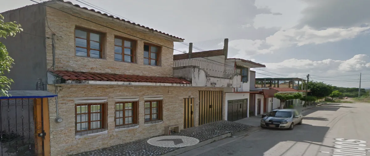 Image propiedad Image propiedad
