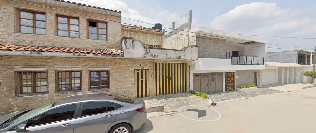 Image propiedad Image propiedad
