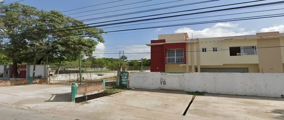 Image propiedad