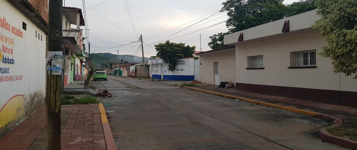 Image propiedad