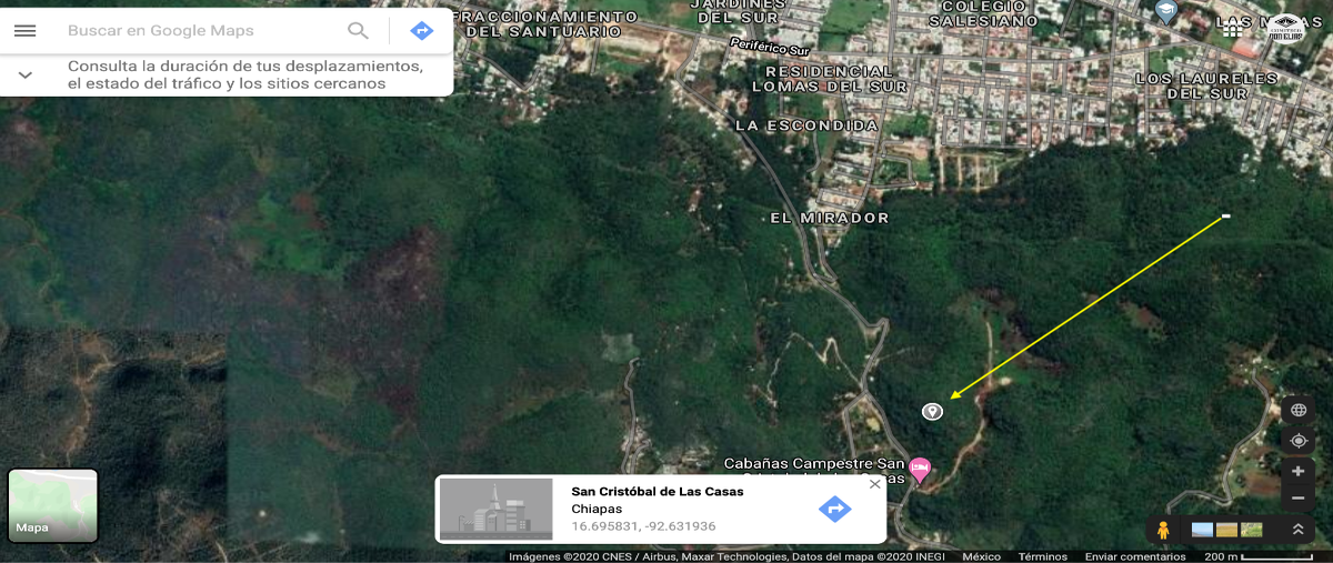 Image propiedad