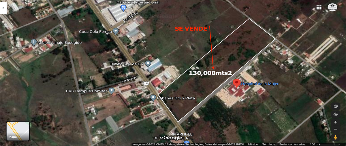Image propiedad Image propiedad