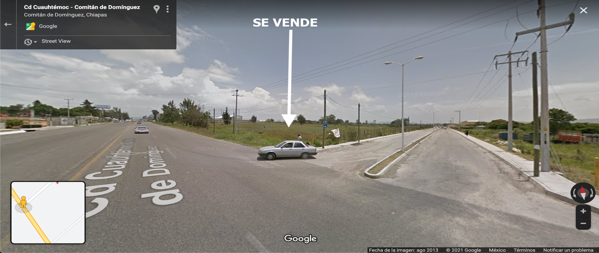 Image propiedad Image propiedad