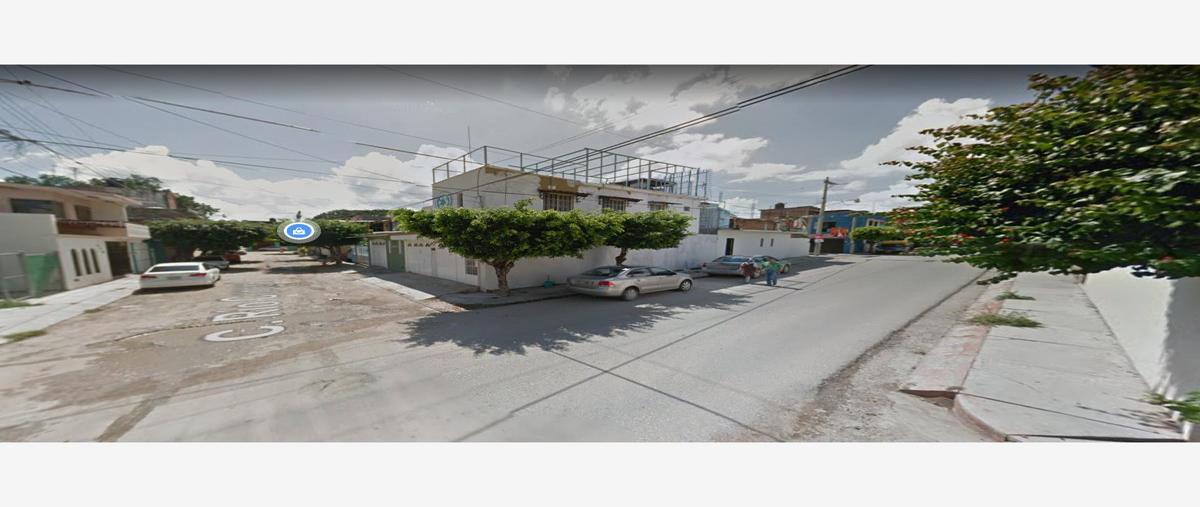 Image propiedad