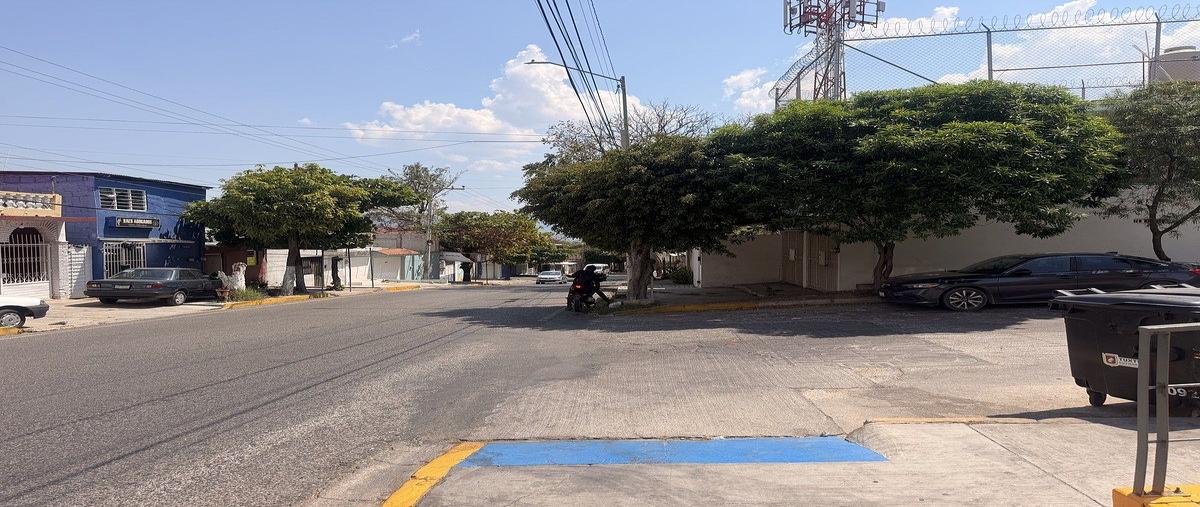 Image propiedad