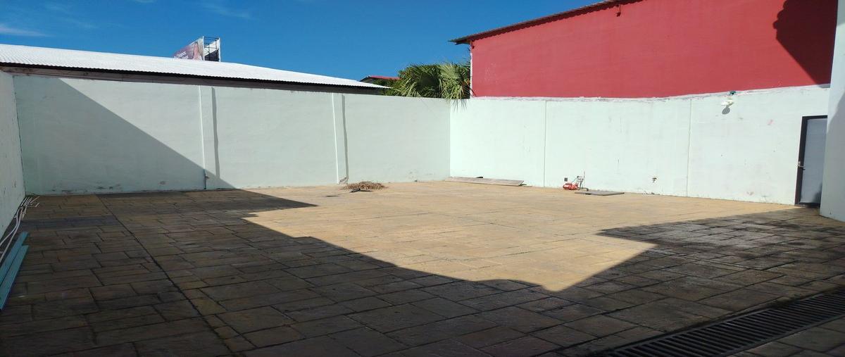 Image propiedad