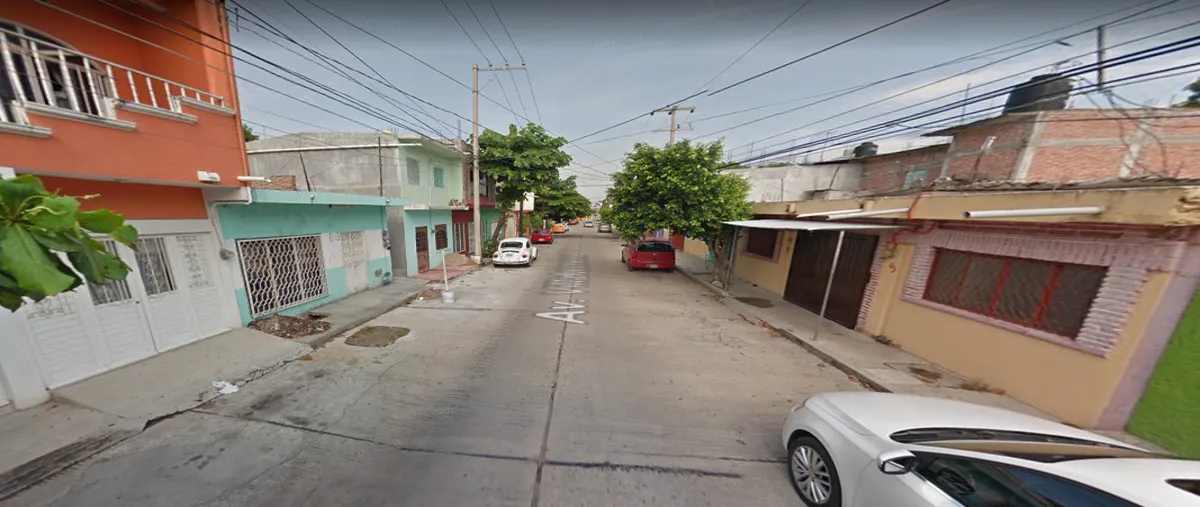 Image propiedad