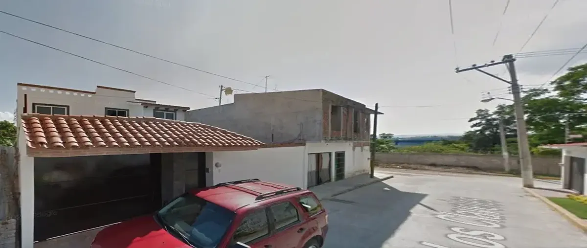 Image propiedad Image propiedad