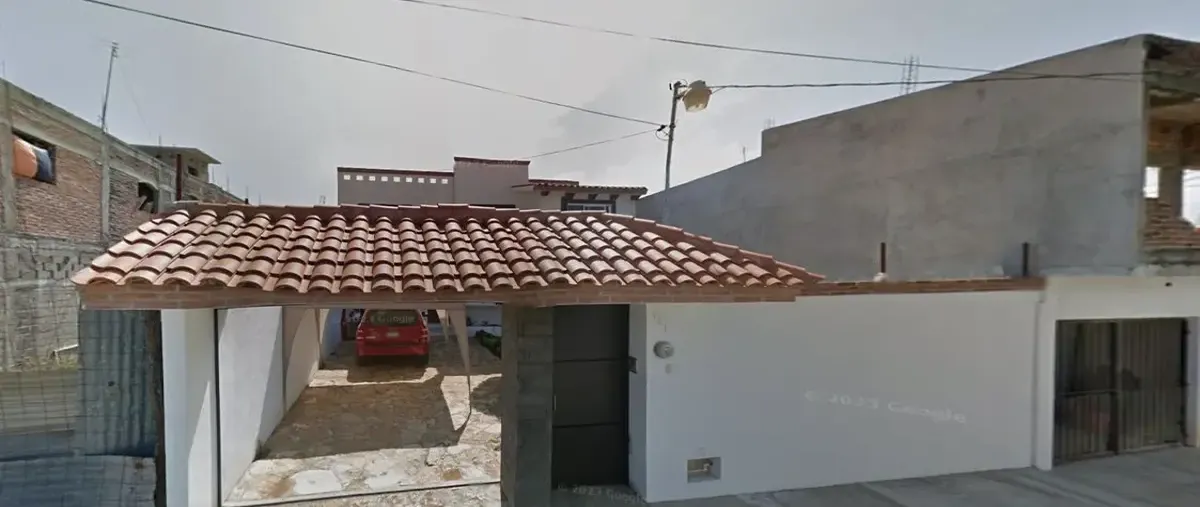 Image propiedad Image propiedad