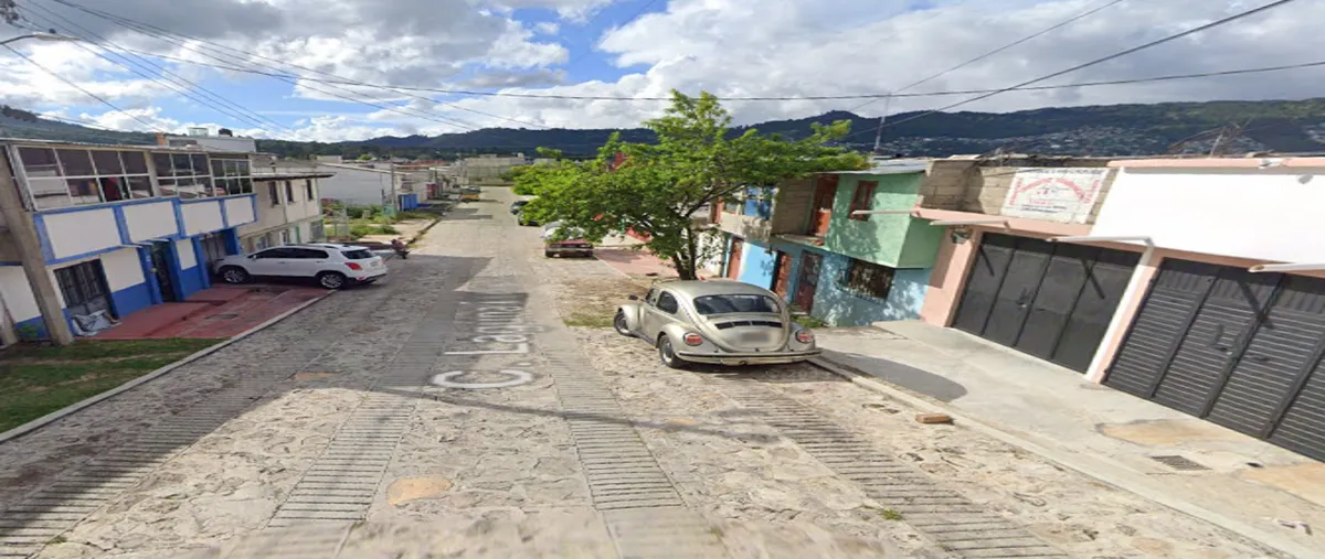 Image propiedad