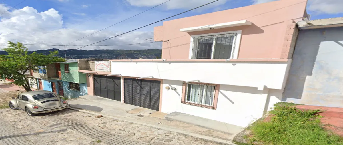 Image propiedad