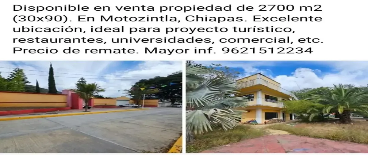Image propiedad Image propiedad