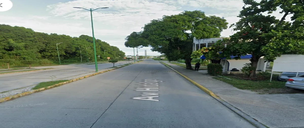 Image propiedad