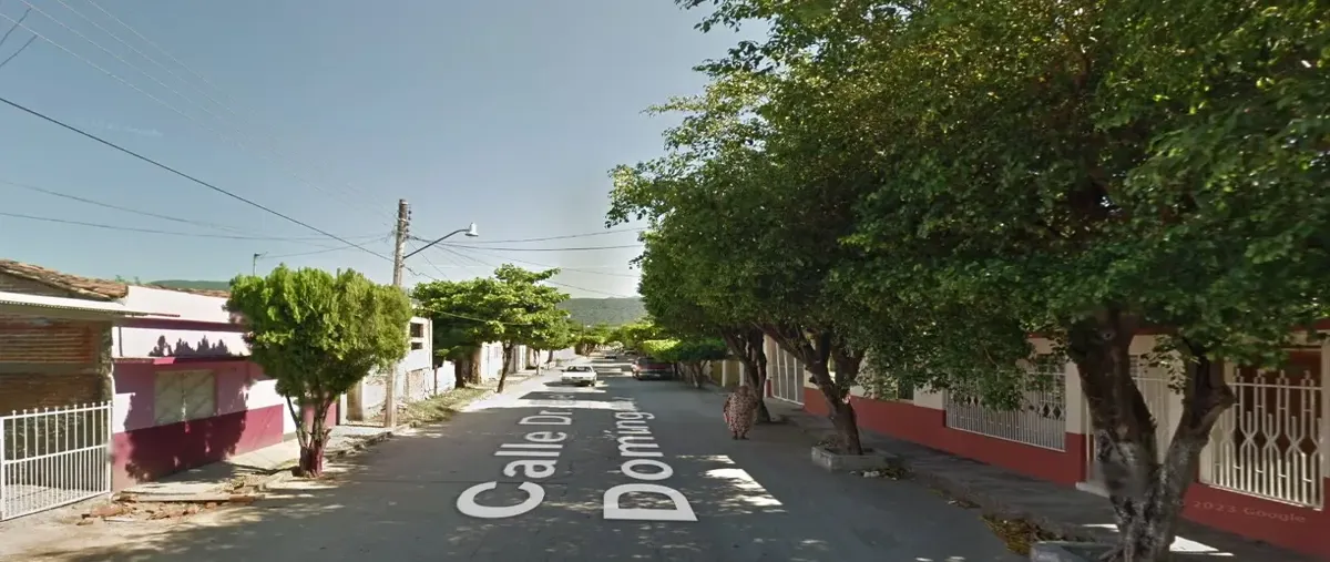 Image propiedad