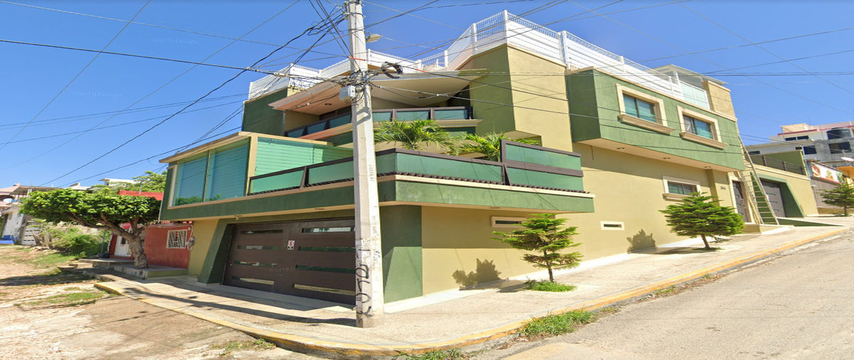 Image propiedad Image propiedad