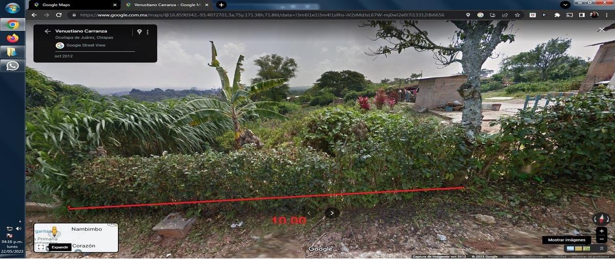 Image propiedad Image propiedad