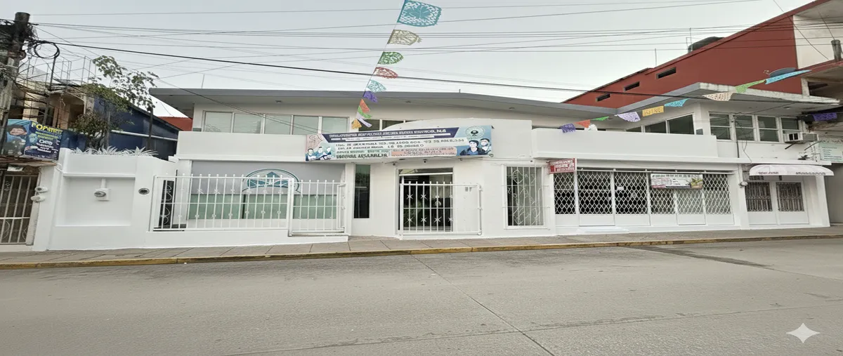 Image propiedad Image propiedad