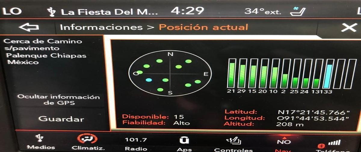 Image propiedad Image propiedad