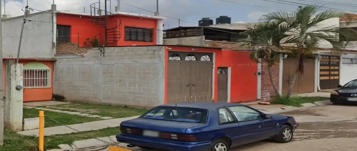 Image propiedad
