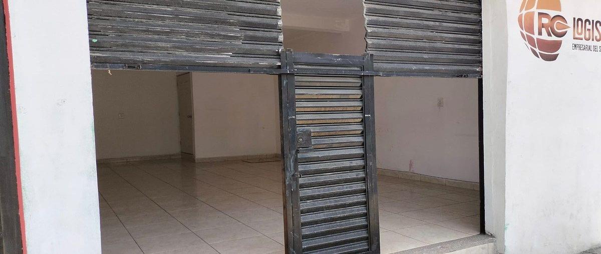 Image propiedad