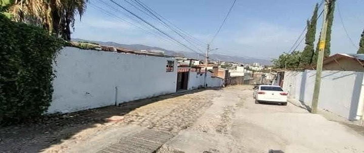 Image propiedad