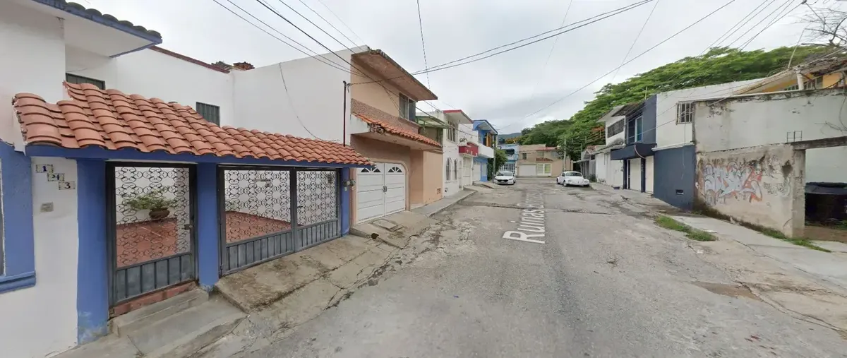 Image propiedad