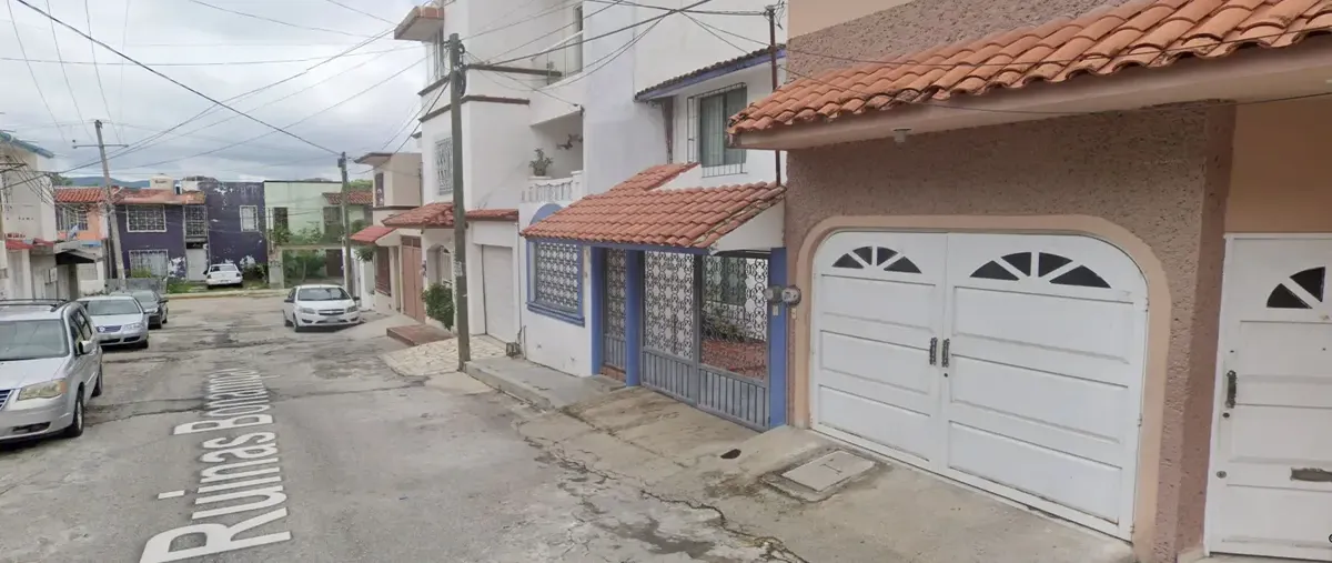 Image propiedad