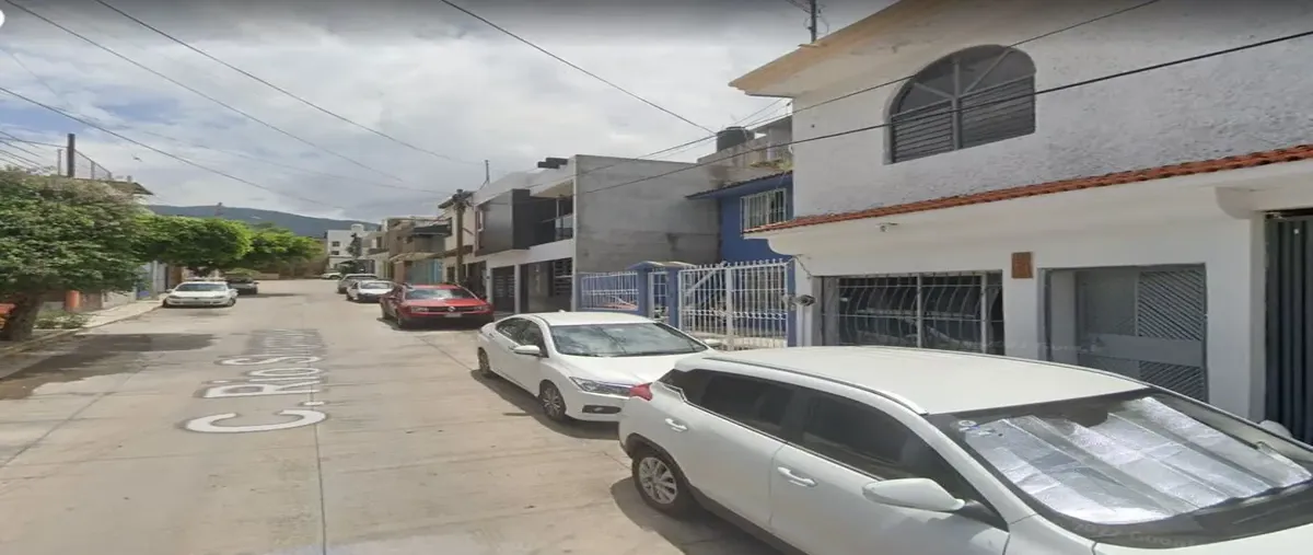 Image propiedad
