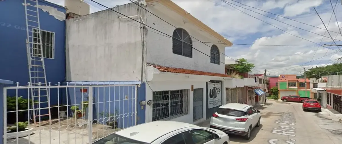 Image propiedad