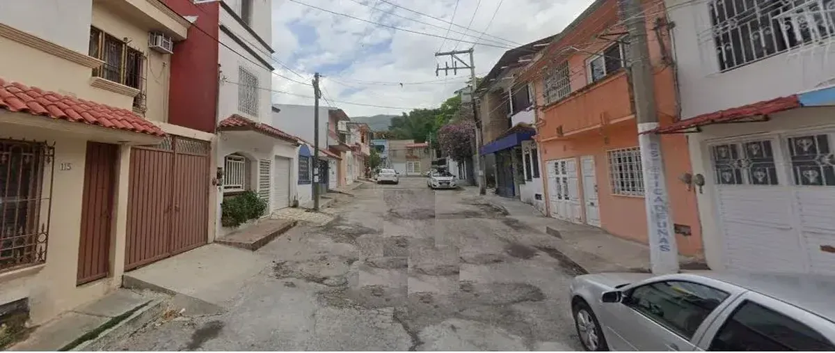 Image propiedad Image propiedad
